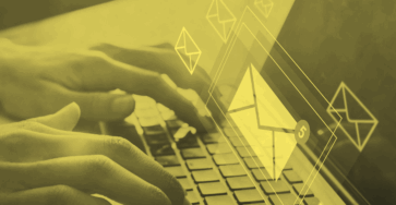 Discover the 9 best Mailchimp alternatives to grow your business.