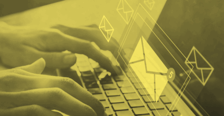 Discover the 9 best Mailchimp alternatives to grow your business.