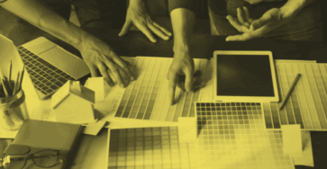 Discover the best Canva alternatives to grow your business.