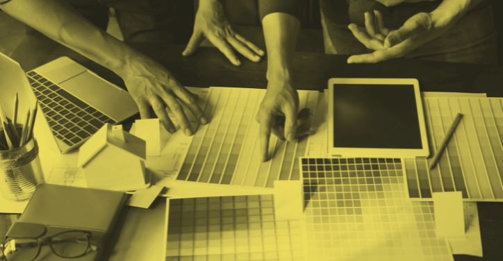 Discover the best Canva alternatives to grow your business.