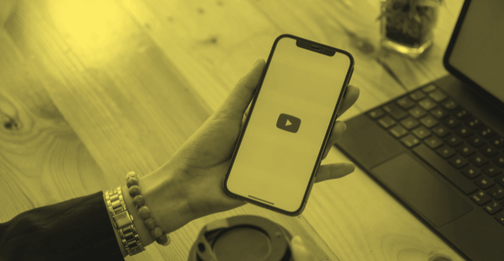 Discover YouTube SEO services to grow your YouTube channel.