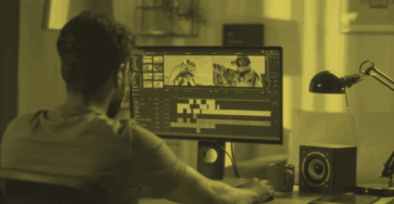 The best video editing tips in 2025