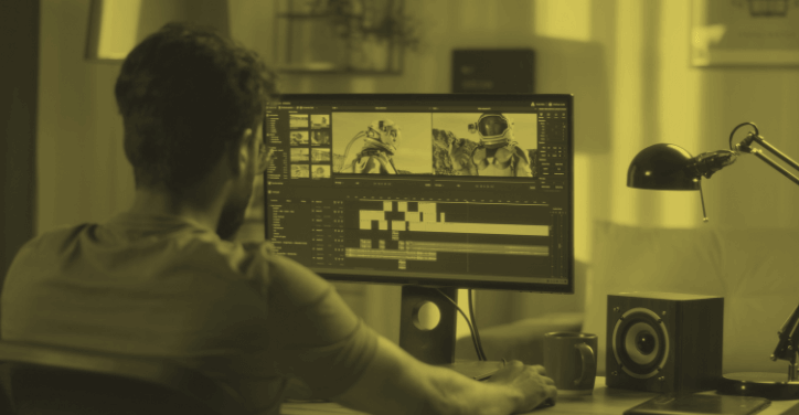 The best video editing tips in 2025