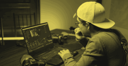 Instagram reels vs. TikTok: How to grow your business with videos.