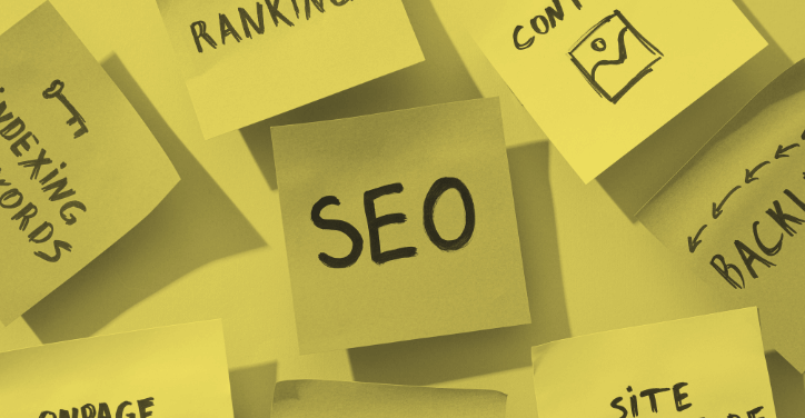 Discover the best SEO tools for small business.