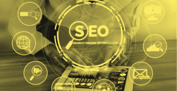 SEMrush vs Ahrefs vs Moz: Discover the best SEO platform for your needs.