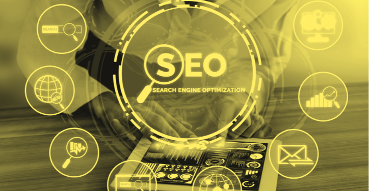 SEMrush vs Ahrefs vs Moz: Discover the best SEO platform for your needs.