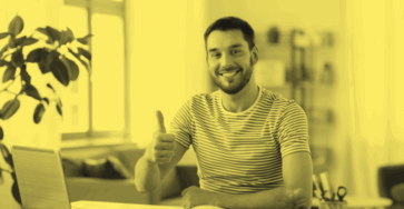 The best freelancing tips to grow your freelance career in 2025.