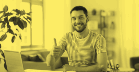 The best freelancing tips to grow your freelance career in 2025.