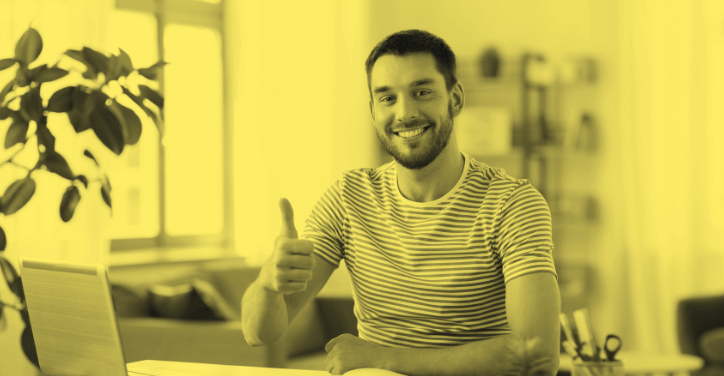 The best freelancing tips to grow your freelance career in 2025.