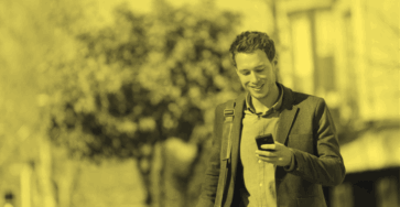 Learn how to use social media to promote your freelance services.