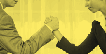 Fiverr vs Upwork: Which one is best for you?