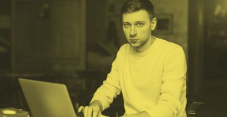 Créer une page Wikipédia avec un freelance.