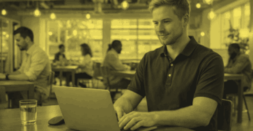 Discover how to hire a Google Ads expert on ComeUp.