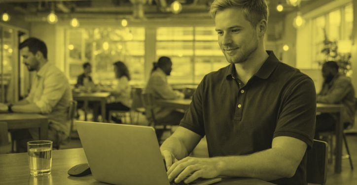 Discover how to hire a Google Ads expert on ComeUp.