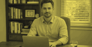 Discover what is a Shopify developer.