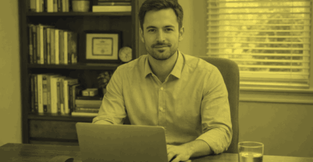 Discover what is a Shopify developer.