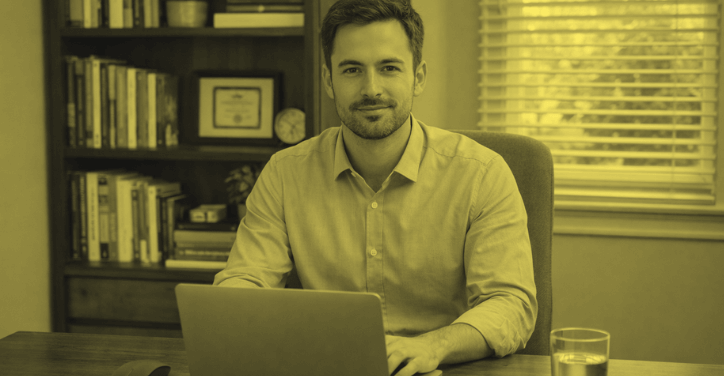 Discover what is a Shopify developer.