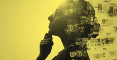 Découvrez comment gagner de l'argent avec l'IA en 2026.