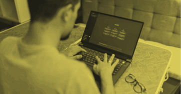 Discover what is an AI automation expert and how to hire one.