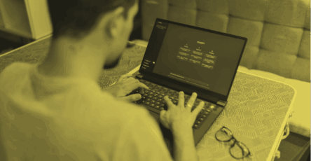 Discover what is an AI automation expert and how to hire one.