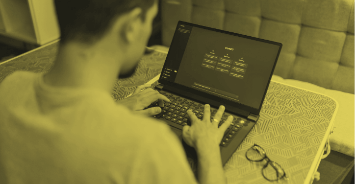 Discover what is an AI automation expert and how to hire one.