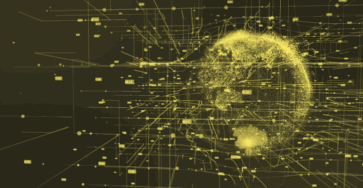 Discover the best AI tools for small businesses.