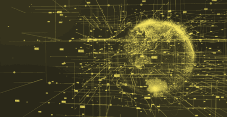 Discover the best AI tools for small businesses.