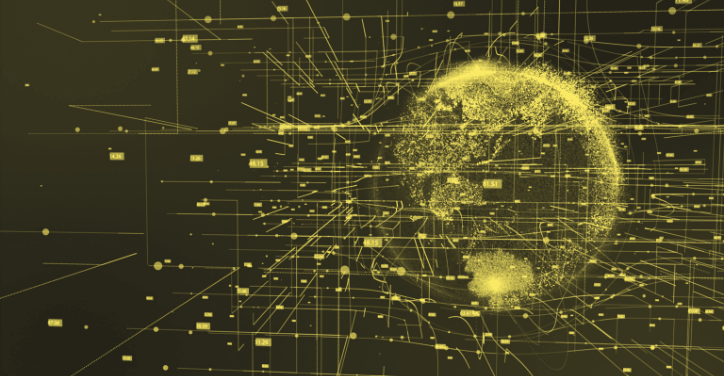 Discover the best AI tools for small businesses.