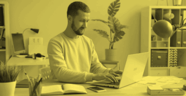 Discover how to use AI for SEO to grow your business.