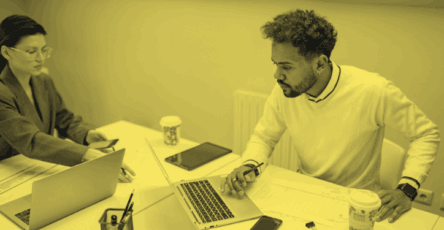 Learn how to use AI to grow your e-commerce business
