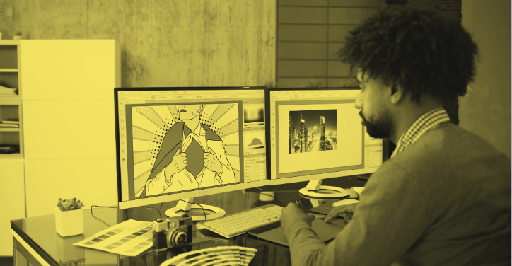 How much do web design services cost? Find out with ComeUp.