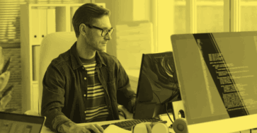 How much does it cost to create a website? Discover now.