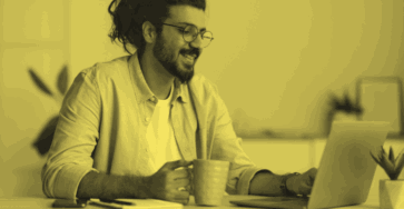 Freelancer vs agency: Discover which solution is best for your business.